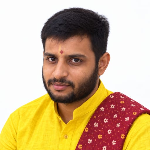 Rahul Bhaiya Motiwale