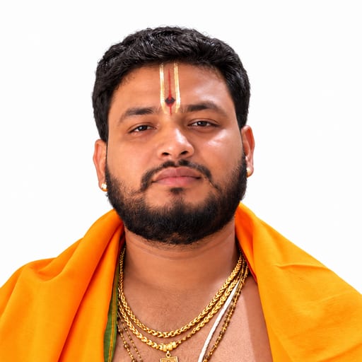 Shivam Bhaiya Motiwale